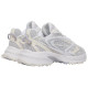 Lacoste L003 Neo Shot 125